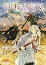 Frieren T11 - Kanehito Yamada ; Tsukasa Abe - 9791032716083