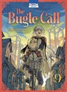 The Bugle Call T09 - Mozuku Sora ; Higoro Toumori - 9791032722947