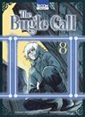 The Bugle Call T08 - Mozuku Sora ; Higoro Toumori - 9791032723111