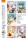 Frieren Anthologie - Kanehito Yamada ; Tsukasa Abe - 9791032724842
