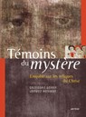 Témoins du mystère - Grzegorz Gorny ; Janusz Rosikon - 9791033602064