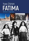 Fatima - Yves Chiron - 9791033604877