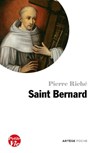 Petite vie de saint Bernard - Pierre Riché - 9791033607038