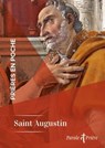 Prières en poche - Saint Augustin - Saint Augustin - 9791033614708