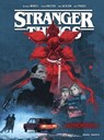 Stranger Things - Kamchatka (ePub) - Michael Moreci ; Todor Hristov ; Dan Jackson - 9791035506230