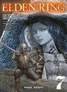 Elden Ring : Le chemin vers l'Arbre-Monde T07 (ePub) - Nikiichi Tobita - 9791035507527