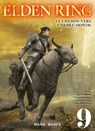 Elden Ring : Le chemin vers l'Arbre-Monde T09 (ePub) - Nikiichi Tobita - 9791035508395