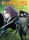 Elden Ring - Chapitre 80 - Nikiichi Tobita - 9791035510008