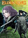 Elden Ring - Chapitre 81 Partie 1 - Nikiichi Tobita - 9791035510022