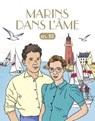 Les chercheurs de Dieu, Tome 31 - ISABELLE DE WAZIERES ; Gwénaëlle Boulet ; Jeff Pourquié ; Sophie Bordet-Petillon ; Bénédicte Jeancourt-Galignani - 9791036323522
