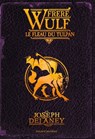 Frère Wulf, Tome 02 - Joseph Delaney ; Marie-Hélène DELVAL - 9791036345982
