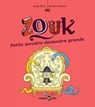 Zouk, Tome 12 - Serge Bloch - 9791036349126