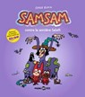 Hors-série SamSam, Tome 01 - Marine Gérald - 9791036361227