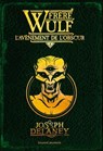Frère Wulf, Tome 04 - Joseph Delaney ; Marie-Hélène DELVAL - 9791036372988