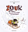 Zouk, Tome 23 - Serge Bloch - 9791036380822
