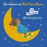 10 histoires de toujours - Marie Aubinais ; Hélène Serre-de Talhouet ; Céline Bour-Chollet ; Laura Bour - 9791036381232