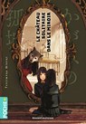 Le château solitaire dans le miroir - Mizuki Tsujimura - 9791036388552