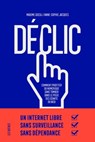 Déclic - Maxime Guedj ; Anne-Sophie Jacques - 9791037501486
