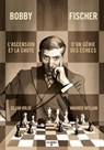 Bobby Fischer - Julian Voloj - 9791037504876