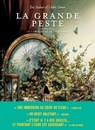 La Grande Peste - Tome 2 - Eric Stalner ; Cédric Simon - 9791037504906