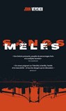 Sangs mêlés - John Vercher - 9791037508935