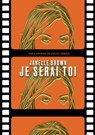 Je serai toi - Janelle Brown - 9791037510990