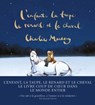 L'Enfant, la taupe, le renard et le cheval - Une histoire animée - Charlie Mackesy - 9791037512628