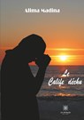 Le calife déchu - Alima Madina - 9791037703514