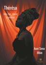 Thérésa - Auxi Sena Mbie - 9791037705839