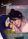 Souffles d'amours interdites - Nafissa Nicoleau - 9791037772091