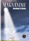 Magnanime - Ibrahim B Dicko - 9791037772176