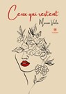 Ceux qui restent - Marion Viala - 9791037772190
