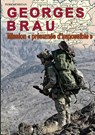 Mission presumee d'impossible - Georges Brau - 9791037772350
