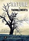 Nature et tremblements - Mireille Germa - 9791037785145