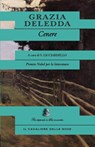 Deledda, G: Cenere - Grazia Deledda - 9791037800992