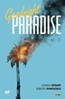 Goodnight Paradise - Joshua Dysart ; Alberto Ponticelli - 9791039100229