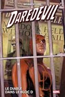 Daredevil (1998) par Brubaker & Lark T01 - Ed Brubaker ; Michael Lark - 9791039121736