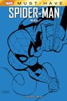 Best of Marvel (Must-Have) : Spider-Man - Bleu - Jeph Loeb ; Tim Sale - 9791039125055
