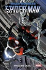 Miles Morales: Spider-Man (2023) T02 - Cody Ziglar ; Federico Vicentini ; Federico Sabbatini ; Federica Mancin ; Partha Pratim - 9791039130523
