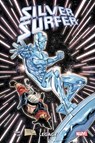 Silver Surfer : Legacy - Ron Marz ; Ron Lim - 9791039131513