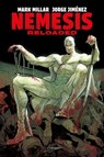 Nemesis Reloaded - Mark Millar ; Jorge Jiménez - 9791039131629