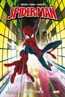Spider-Man : Héros du quotidien - Tom Taylor ; Juan Cabal ; Ken Lashley - 9791039135764