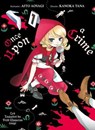Once Upon a Crime T01 - Aito Aoyagi ; Kanoka Tana - 9791039143257