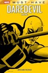 Best of Marvel (Must-Have) : Daredevil - Jaune - Jeph Loeb ; Tim Sale - 9791039144124