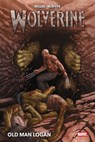 Wolverine - Old Man Logan - Mark Millar ; Steve McNiven - 9791039147873