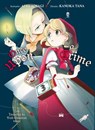 Once Upon a Crime T03 - Aito Aoyagi ; Kanoka Tana - 9791039148016