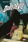 Daredevil : La main du Diable - Andy Diggle ; Billy Tan ; Roberto De La Torre ; Marco Checchetto ; Davide Gianfelice - 9791039148535
