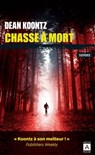 Chasse à mort - Dean Ray Koontz - 9791039200264