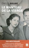 Le manteau de la Vierge - Emile Brami - 9791039203777