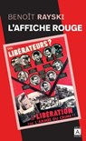L'affiche rouge - Benoît Rayski - 9791039204569